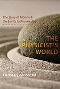 E-Book (epub) Physicist's World von Thomas Grissom