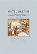 E-Book (epub) Hotel Dreams von Molly W. Berger