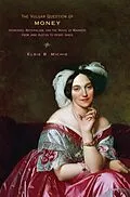 ePUB Vulgar Question of Money von Elsie B. Michie