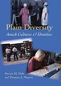E-Book (epub) Plain Diversity von Steven M. Nolt