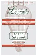 E-Book (epub) Leonardo to the Internet von Thomas J. Misa