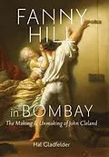 E-Book (epub) Fanny Hill in Bombay von Hal Gladfelder