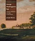 E-Book (epub) George Washington's Eye von Joseph Manca