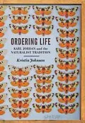 E-Book (epub) Ordering Life von Kristin Johnson