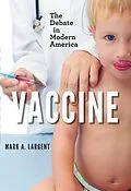 E-Book (epub) Vaccine von Mark A. Largent