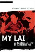 E-Book (epub) My Lai von William Thomas Allison