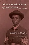 E-Book (epub) African American Faces of the Civil War von Ronald S. Coddington
