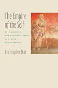 E-Book (epub) Empire of the Self von Christopher Star