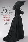 ePUB Dead Women Talking von Brian Norman