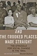 E-Book (epub) And the Crooked Places Made Straight von David Chalmers