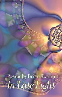 ePUB In Late Light von Brian Swann