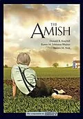 E-Book (epub) Amish von Donald B. Kraybill