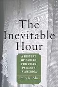 E-Book (epub) Inevitable Hour von Emily K. Abel