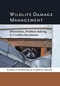 ePUB Wildlife Damage Management von Jr. Russell F. Reidinger