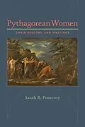 E-Book (epub) Pythagorean Women von Sarah B. Pomeroy