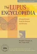 E-Book (epub) Lupus Encyclopedia von Jr. Donald E. Thomas