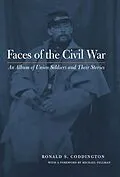 E-Book (epub) Faces of the Civil War von Ronald S. Coddington