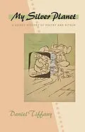 E-Book (epub) My Silver Planet von Daniel Tiffany