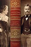 E-Book (epub) Collecting Shakespeare von Stephen H. Grant