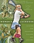 E-Book (epub) Women's Lacrosse von Janine Tucker