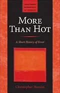 E-Book (epub) More Than Hot von Christopher Hamlin