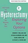 E-Book (epub) Hysterectomy von Edward E. Wallach