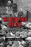 ePUB Hell Before Their Very Eyes von John C. Mcmanus