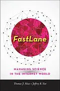 E-Book (epub) FastLane von Thomas J. Misa