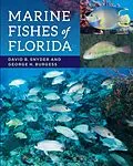 E-Book (epub) Marine Fishes of Florida von David B. Snyder