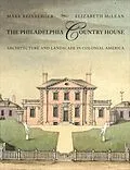 E-Book (epub) Philadelphia Country House von Mark E. Reinberger