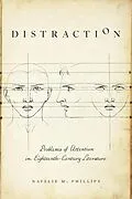 E-Book (epub) Distraction von Natalie M. Phillips