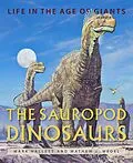 ePUB Sauropod Dinosaurs von Mark Hallett