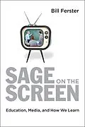 E-Book (epub) Sage on the Screen von Bill Ferster