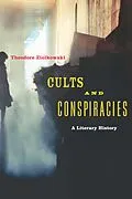 E-Book (epub) Cults and Conspiracies von Theodore Ziolkowski
