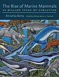 E-Book (epub) Rise of Marine Mammals von Annalisa Berta