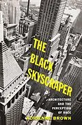ePUB Black Skyscraper von Adrienne Brown