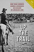 ePUB Up the Trail von Tim Lehman