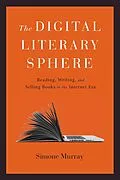 ePUB Digital Literary Sphere von Simone Murray