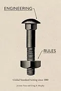ePUB Engineering Rules von Joanne Yates