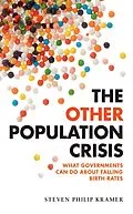 ePUB Other Population Crisis von Steven Philip Kramer