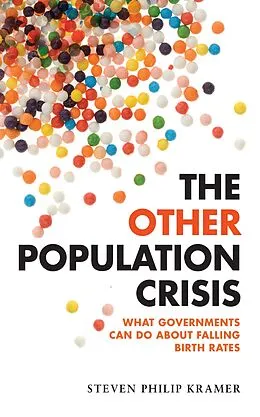 ePUB Other Population Crisis von Steven Philip Kramer