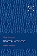 E-Book (epub) Dante's Commedia von Charles S. Singleton