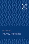 E-Book (epub) Journey to Beatrice von Charles S. Singleton
