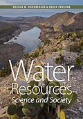 ePUB Water Resources von George M. Hornberger
