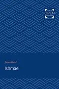 E-Book (epub) Ishmael von James Baird
