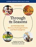 ePUB Through the Seasons von Cynthia R. Green