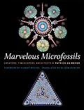 E-Book (epub) Marvelous Microfossils von Patrick de Wever