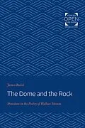 E-Book (epub) Dome and the Rock von James Baird