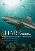 E-Book (epub) Shark Biology and Conservation von Daniel C. Abel