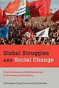 E-Book (epub) Global Struggles and Social Change von Christopher Chase-Dunn